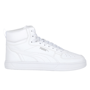 Zapatillas Puma Unisex Caven 2.0 Mid