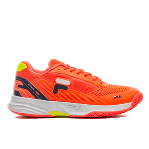 Zapatilla Fila Hombre Float Acer
