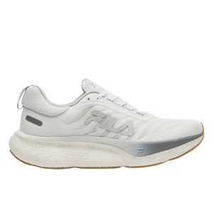 Zapatilla Fila Mujer Float Maxxi