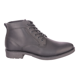 Borcego Marsanto Hombre