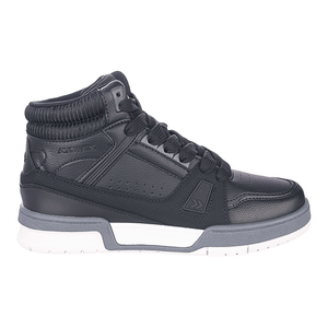 Zapatillas Atomik Molo High