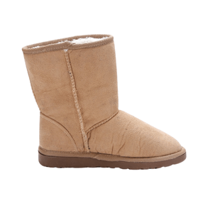 Pantubotas Savage Mujer