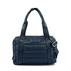 Bolso Blaque Hamburgo
