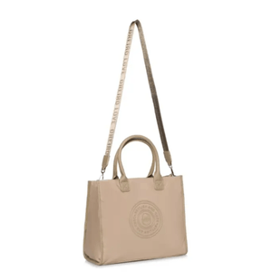 Tote Bag Las Oreiro Love