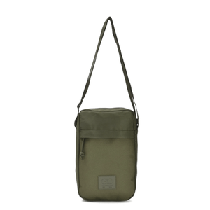 Bandolera Wanderlust Go Nylon
