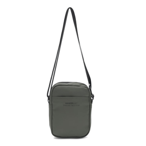 Bandolera Wanderlust Go FF