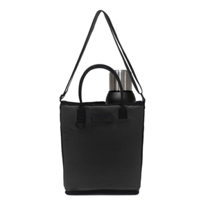 Bolso Matero Skora Val