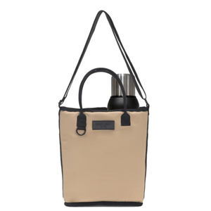 Bolso Matero Skora Loreto