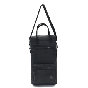 Bolso Matero Skora Loreto