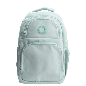 Mochila Influencer Sweet 18 Pulgadas
