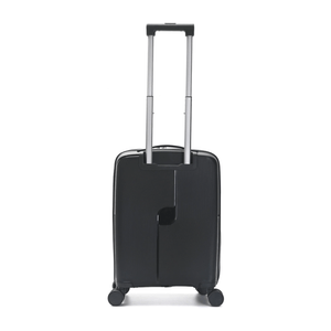 Valija Wanderlust Urban Mode Hard Pp