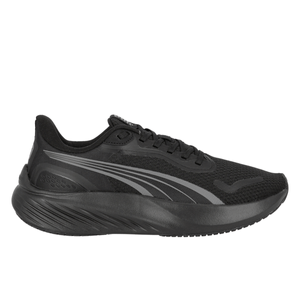 Zapatillas Puma Unisex Pounce Lite