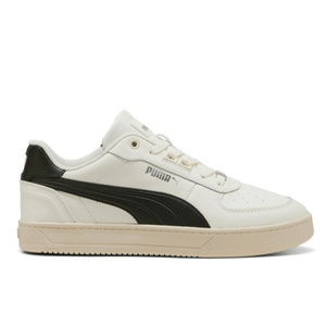 Zapatillas Puma Unisex Caven 2.0 Lux