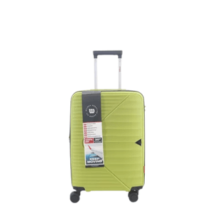 Valija Wilson 20''