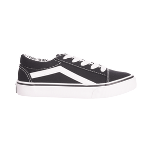 Zapatillas Marcel Niño Lona