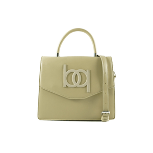 Cartera Blaque Asturia