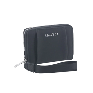Billetera Amayra