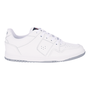 Zapatillas Narrow Hombre 2000