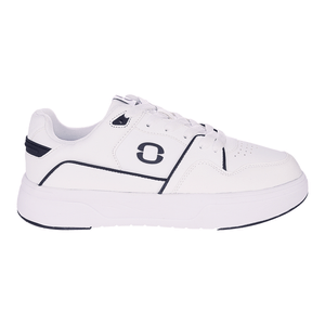 Zapatillas Narrow Hombre 55010