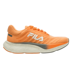 Zapatilla Fila Hombre Float Maxxi 2