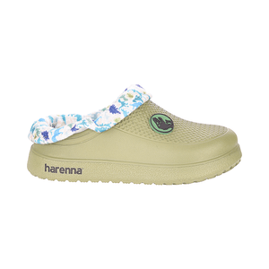 Pantuflas Harenna Nino Jurassic