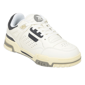 Zapatillas Atomik Courage