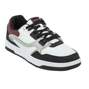 Zapatillas Atomik Hombre Fackie Urbanas