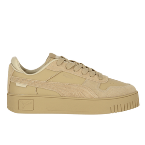 Zapatillas Puma Mujer Carina Street