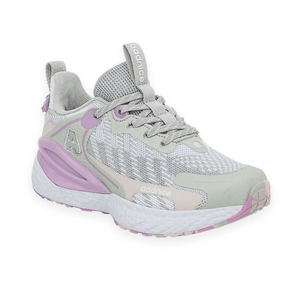 Zapatillas Addnice Niño Tunez Cordon