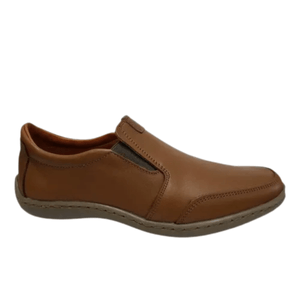 Zapatos Darmaz Hombre Cuero