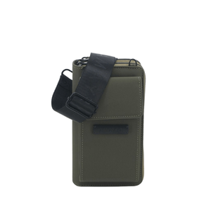 Bandolera Porta Celular Amayra