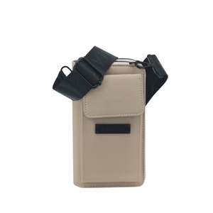 Bandolera Porta Celular Amayra