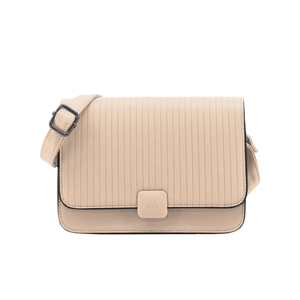 Cartera Amayra