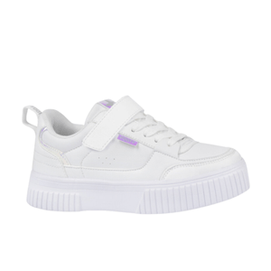 Zapatillas Footy Nena Basic
