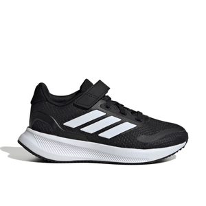 Zapatillas Adidas Niño Runfalcon 5
