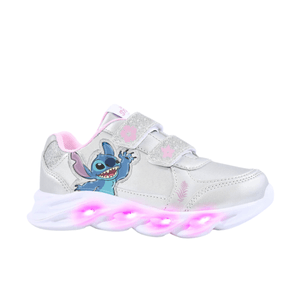 Zapatillas Footy Nena Stich