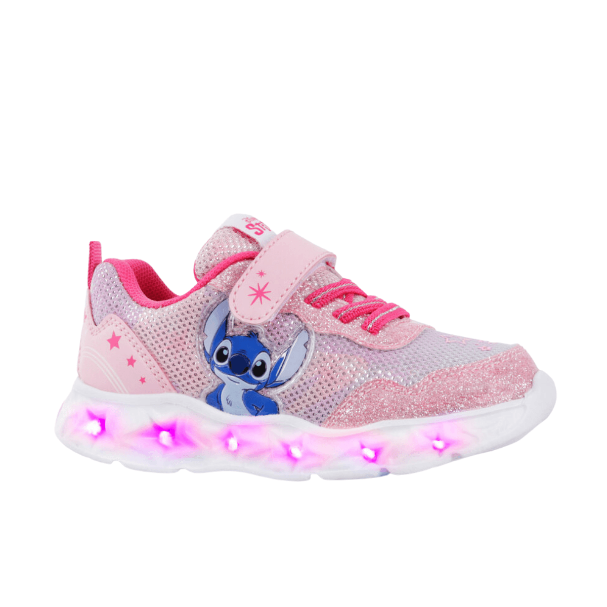 Zapatillas Footy Nena Stich