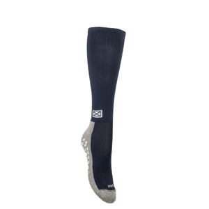 Medias De Futbol Sox Futbolitos Niños