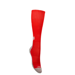 Medias De Futbol Sox Futbolitos Niños
