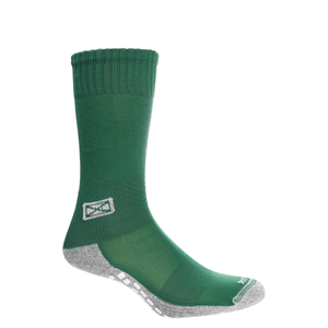 Medias De Futbol Sox Futbolitos Niños