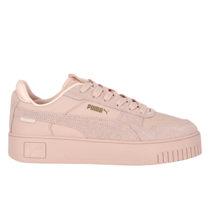 Zapatillas Puma Mujer Carina Street
