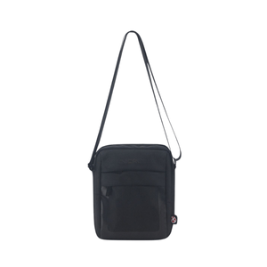 Morral Unicross