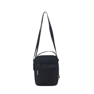 Morral Unicross