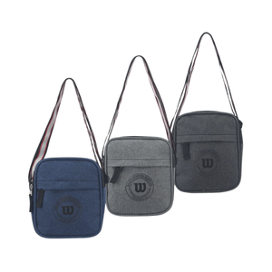 Morral Wilson
