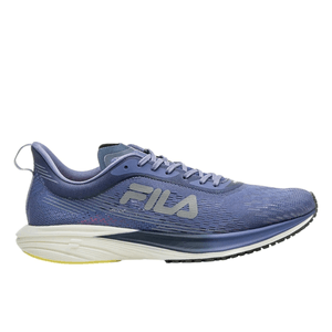 Zapatillas Fila Hombre Kr6 Frame