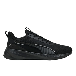 Zapatillas Puma Hombre Flyer Lite 3