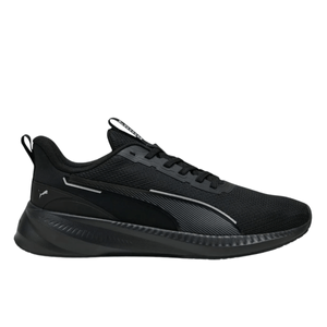 Zapatillas Puma Hombre Flyer Lite 3