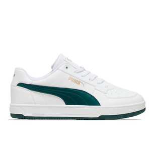 Zapatillas Puma Unisex Caven 2.0