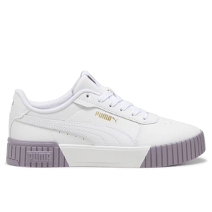 Zapatillas Puma Mujer Carina 2.0