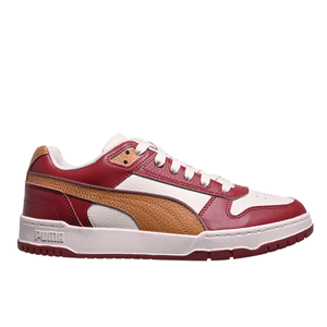 Zapatillas Puma Unisex Rbd Game Low